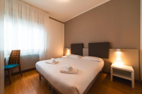 Hotel Del Corso Bibione